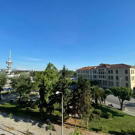 Houseloft Forum Grand Square Appartamento