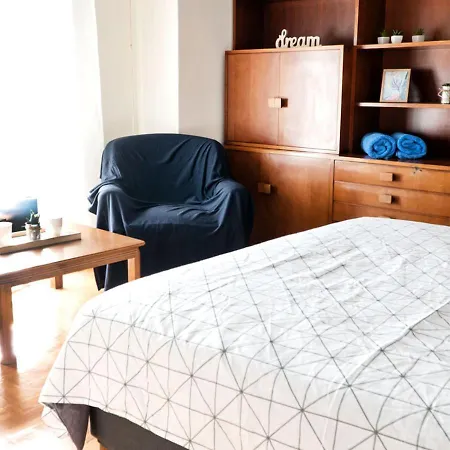 Apartment Houseloft Forum Grand Square *