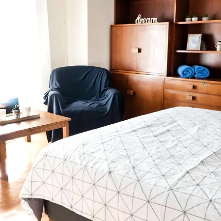 Apartment Houseloft Forum Grand Square *