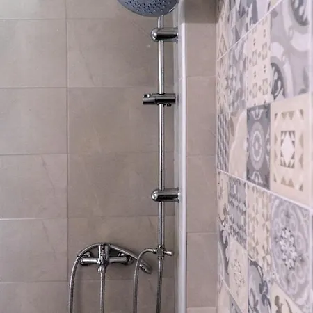 Houseloft Forum Grand Square * Salonicco