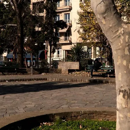 Houseloft Forum Grand Square